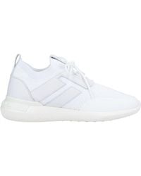Tod's - Trainers - Lyst