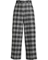 PT Torino - Trouser - Lyst