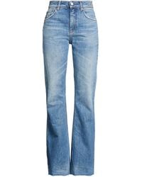 Department 5 - Jeans - Lyst