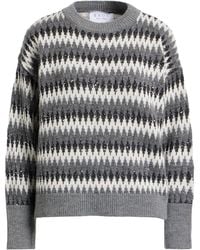 Kaos - Jumper - Lyst