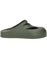 Bally - Mules & Clogs - Lyst