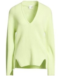forte_forte - Pullover - Lyst