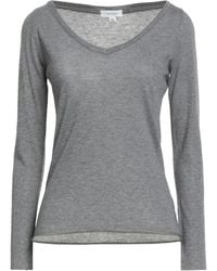 Crossley - Pullover - Lyst