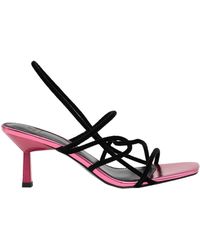 Kat Maconie Shoes for Women | Online Sale up to 69% off | Lyst