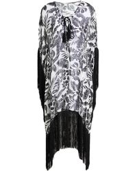 Twinset - Top - Lyst
