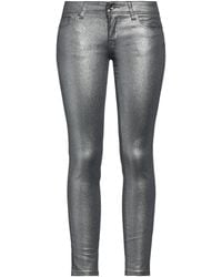 GAUDI - Jeanshose - Lyst