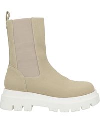 Twinset - Ankle Boots - Lyst
