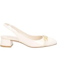 Stuart Weitzman - Pumps - Lyst