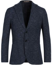 Paoloni - Blazer - Lyst