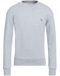 Maison Kitsuné - Sudadera - Lyst