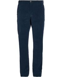 Barbour - Pants - Lyst
