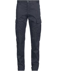 AT.P.CO - Trouser - Lyst