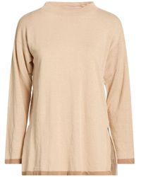 Alpha Studio - Sweaters - Lyst