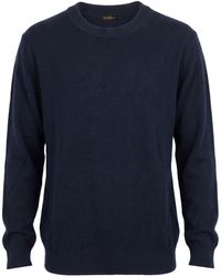 Officina 36 - Jumper - Lyst