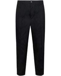 Costumein - Trouser - Lyst
