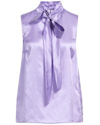 Nora Barth - Tops - Lyst