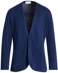 Lardini - Cardigan - Lyst