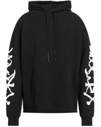 44 Label Group - Sweatshirt - Lyst