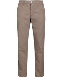 Havana & Co. - Trouser - Lyst
