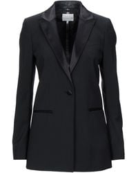 Tommy Hilfiger - Blazer - Lyst
