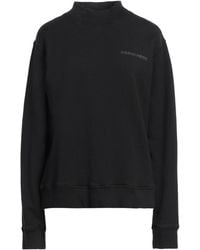 DSquared² - Sudadera - Lyst