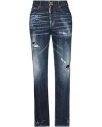 DSquared² - Jeans - Lyst
