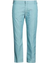 Entre Amis - Trouser - Lyst