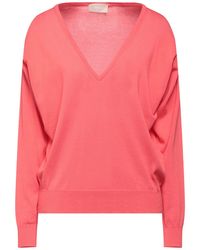 Drumohr - Jumper - Lyst