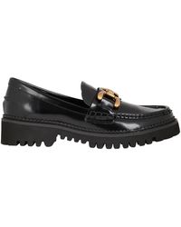 Bibi Lou - Loafer - Lyst