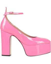 Ovyè - Pumps - Lyst