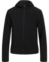 Colmar - Jacket - Lyst