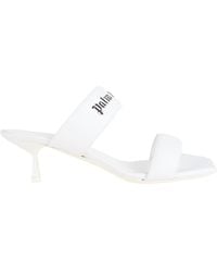 Palm Angels - Sandals - Lyst