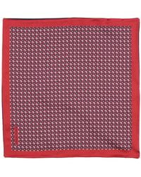 ZEGNA - Scarf - Lyst