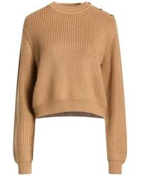 Suncoo - Pullover - Lyst