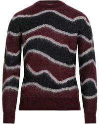 PT Torino - Pullover - Lyst