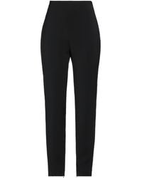 Giambattista Valli - Pants - Lyst