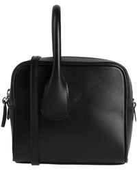 BY FAR - Handbag - Lyst