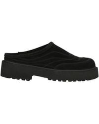 Diemme - Mules & Clogs - Lyst