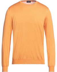 Drumohr - Pullover - Lyst