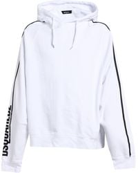 DSquared² - Sudadera - Lyst