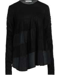 High - Camiseta - Lyst