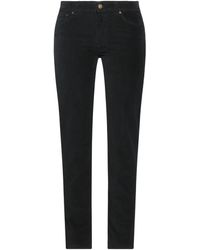 PS. DON'T FORGET ME - Hose - Lyst