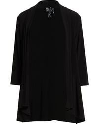 FRANK LYMAN - Cardigan - Lyst