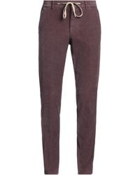 Berwich - Hose - Lyst