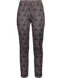 Seductive - Midnight Leggings Polyester, Elastane - Lyst