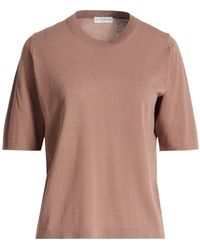 Ballantyne - Pullover - Lyst