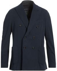 Circolo 1901 - Blazer - Lyst
