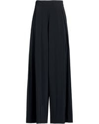 Rrd - Pants - Lyst