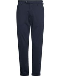 Antony Morato - Pants - Lyst