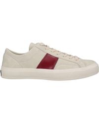 Tom Ford - Trainers - Lyst